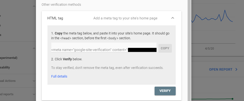 Discourse LinkedIn Authentication - plugin - Discourse Meta